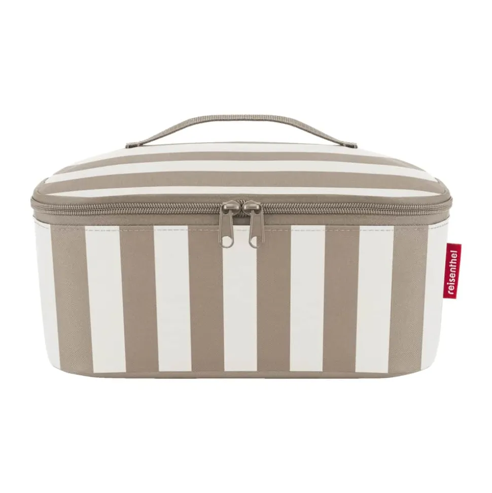 Coolerbag