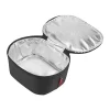 Coolerbag S Køletaske