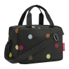 Coolerbag To-Go