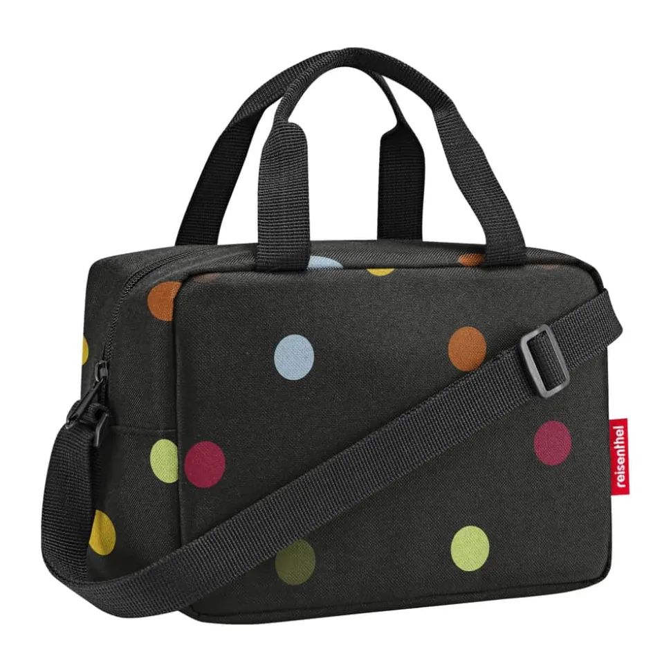 Coolerbag To-Go