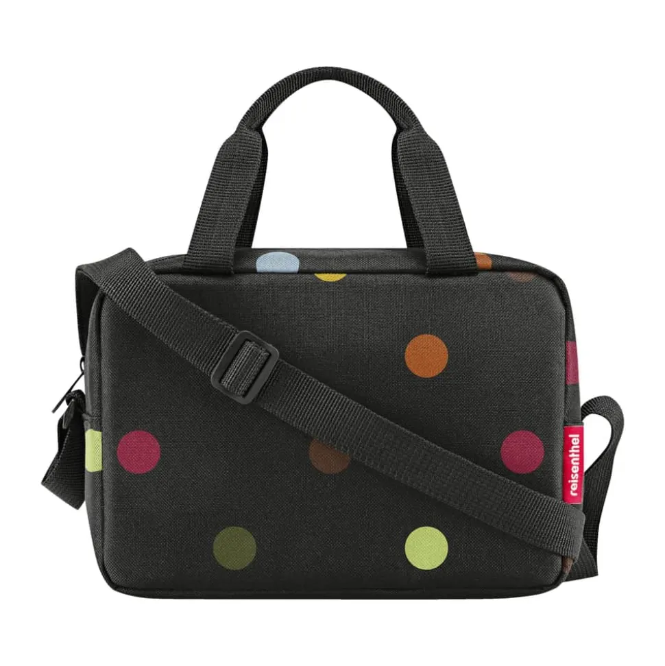 Coolerbag To-Go