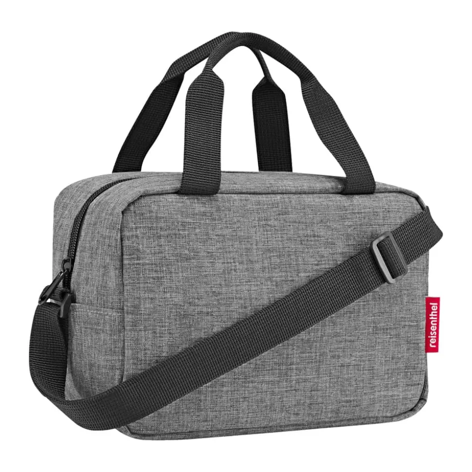 Coolerbag To-Go