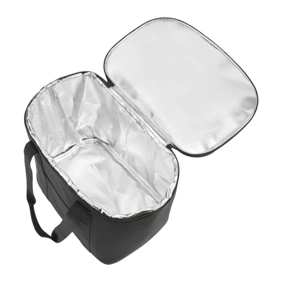 Coolerbag XL Køletaske