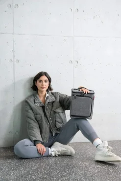 Coolerbox Køletaske