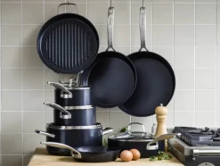 Copenhagen Wok
