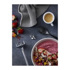 Cordless PLUS Stavblender