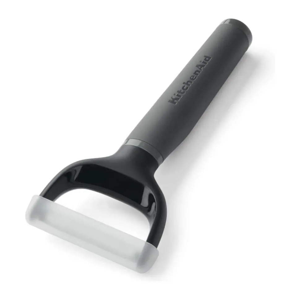 Coreline Soft Grip Y Skræller