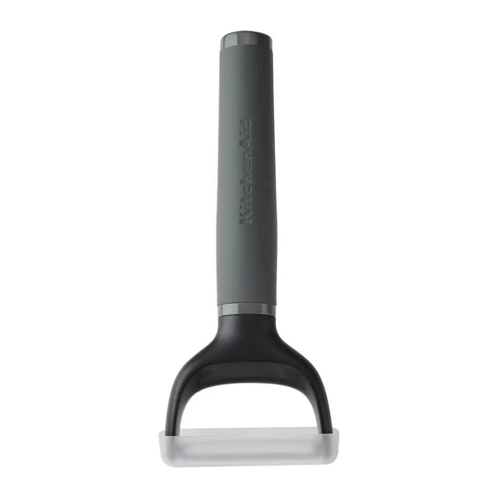 Coreline Soft Grip Y Skræller