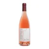 Cotes du Rhone Gigondas La Cave Rosé