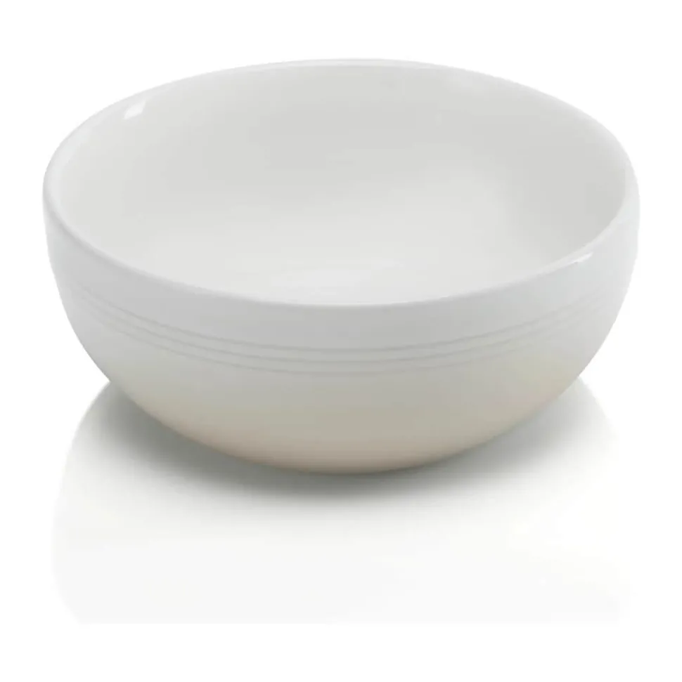 Coupe Dyb Tallerken
