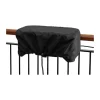 Cover til Balcone el-grill