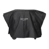Cover til plancha grill