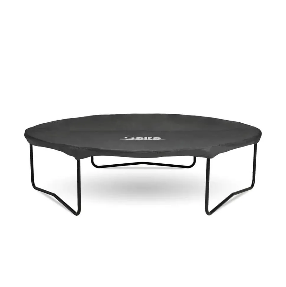 Cover til trampolin