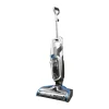 CrossWave Cordless Advanced Våd-/støvsuger