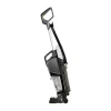Crosswave HydroSteam Pet Select Støvsuger