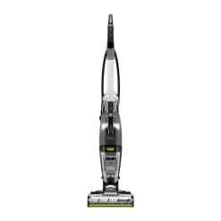 Crosswave HydroSteam Pet Select Støvsuger