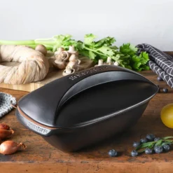 Culinario Stegeso