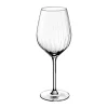 Daisy Rødvinsglas - 4 stk.