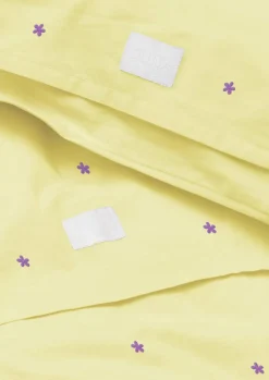 Daisy Junior Sengetøj