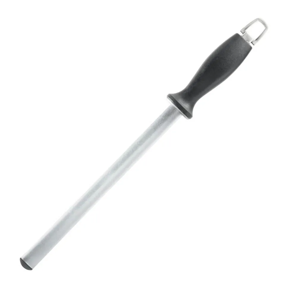 Damashiro® Strygestål