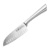 Damashiro® Try Me Santokukniv