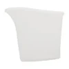 Damp- og skrubbe Moppe S6002EU