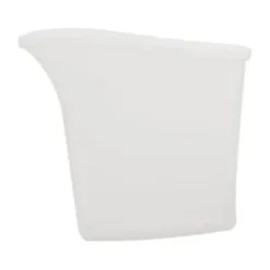 Damp- og skrubbe Moppe S6002EU