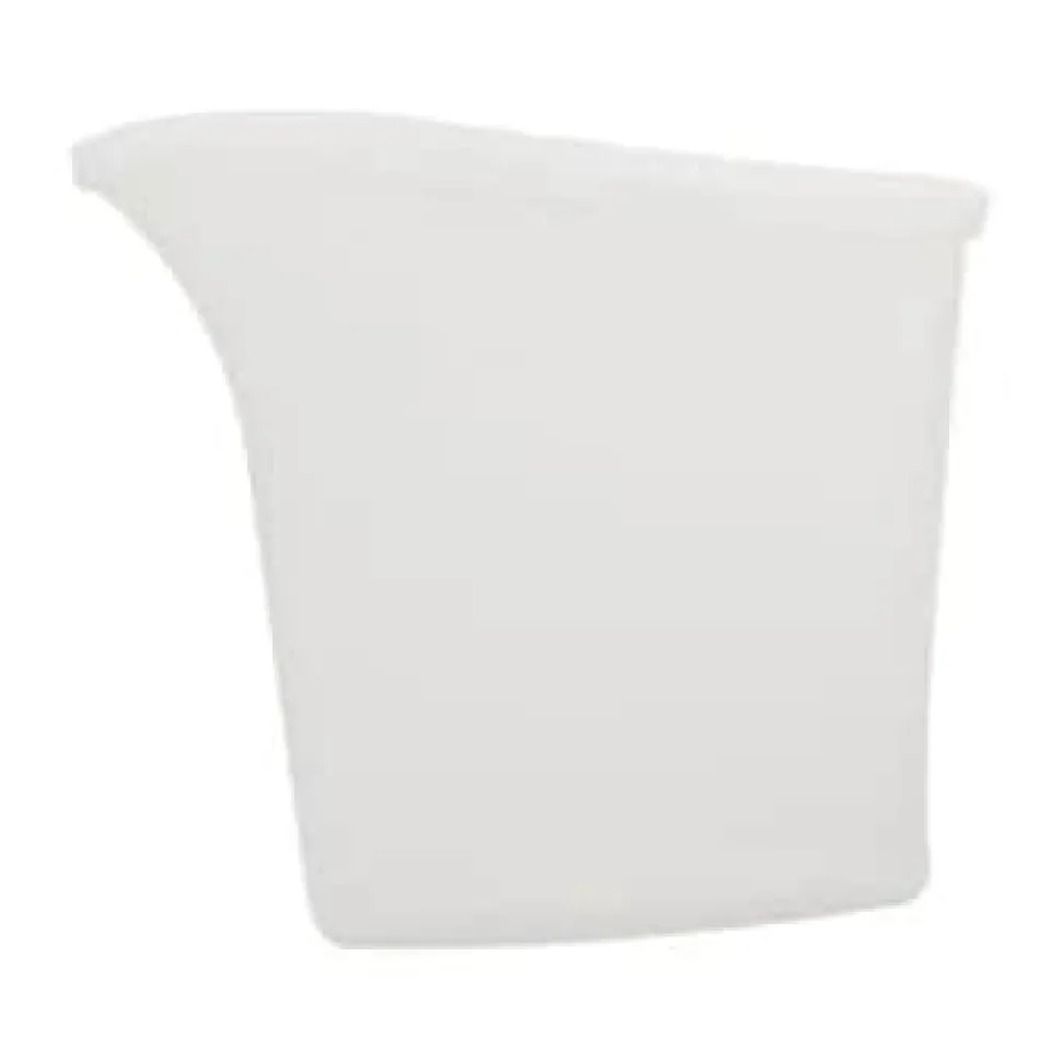 Damp- og skrubbe Moppe S6002EU