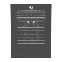 Dehydrator - 14 hylder