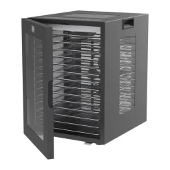 Dehydrator - 14 hylder