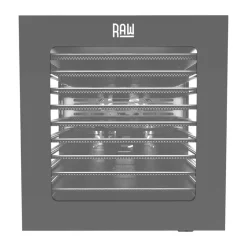 Dehydrator - 10 hylder