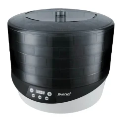Dehydrator STED8