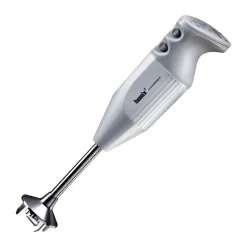 Deluxe C Stavblender