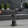 Deluxe Stander