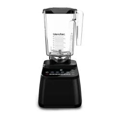 Designer 650 Blender