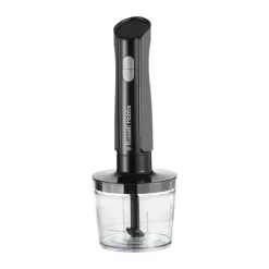 Desire 3-i-1 Stavblender