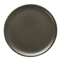 Desserttallerken