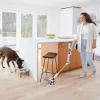 Detect Pro Støvsuger IW3611EU