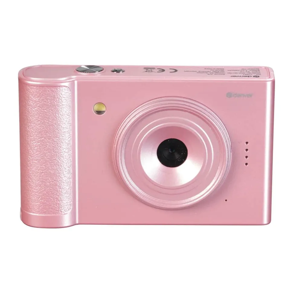 Digital Kamera DCA-4811RO