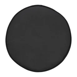 Disc Hynde