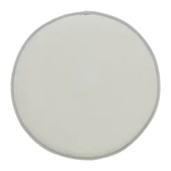 Disc Hynde