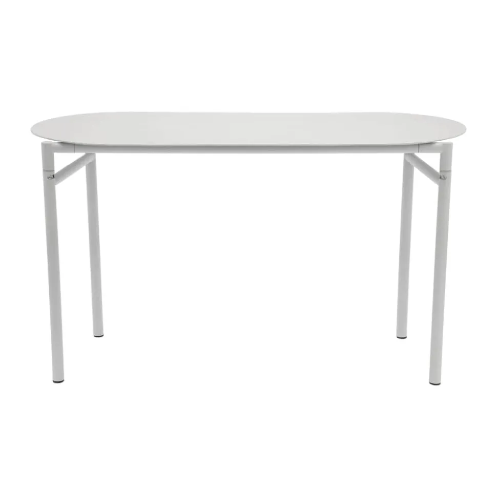 Disc Bænk