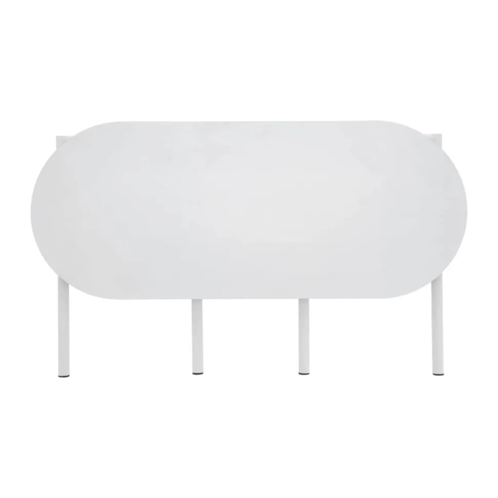 Disc Bænk
