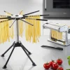 Diverso Small Pastastativ