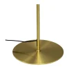 DL31 Gulvlampe