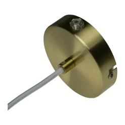 DL39 Pendel