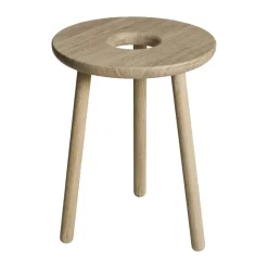 Donut Taburet