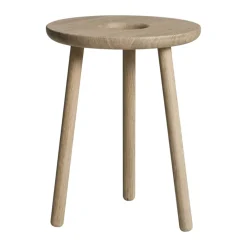 Donut Taburet