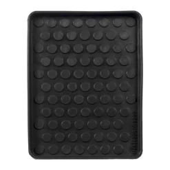 Dot Skobakke
