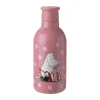 Drink It Moomin Termodrikkedunk